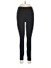 Lululemon Athletica Black Active Pants Size 6 - photo 1