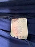 Lands' End Solid Blue Skort Size 16 - photo 3