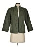 Christopher & Banks Green Jacket Size S - photo 1