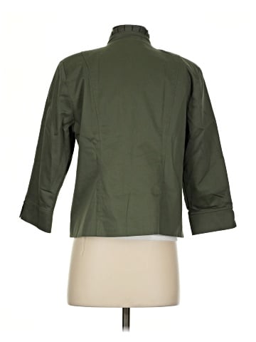 Christopher & Banks Jacket (view 2)