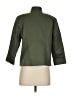 Christopher & Banks Green Jacket Size S - photo 2