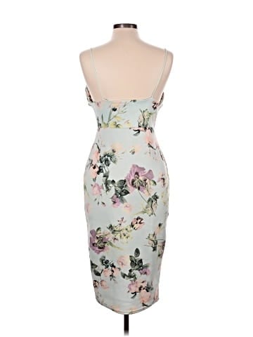 Boohoo Cocktail Dress (view 2)