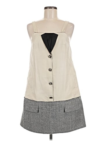 Twinkle by Wenlan Casual Dress (view 1)