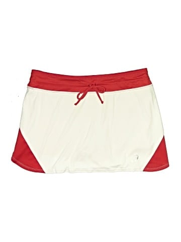 Asics Skort (view 1)