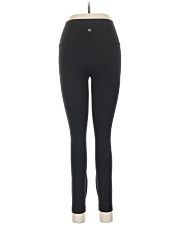 Lululemon Athletica Active Pants (view 2)
