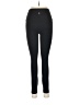 Lululemon Athletica Black Active Pants Size 6 - photo 2