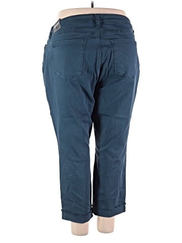 Kut from the Kloth Jeans (view 2)
