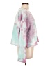BP. Tie-dye Pink Pullover Sweater Size L - photo 4