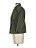 Christopher & Banks Green Jacket Size S - photo 5