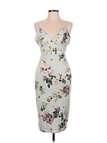 Boohoo Cocktail Dress (view 1)