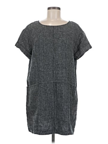 Free People Casual Dress (view 1)