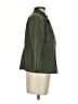 Christopher & Banks Green Jacket Size S - photo 4
