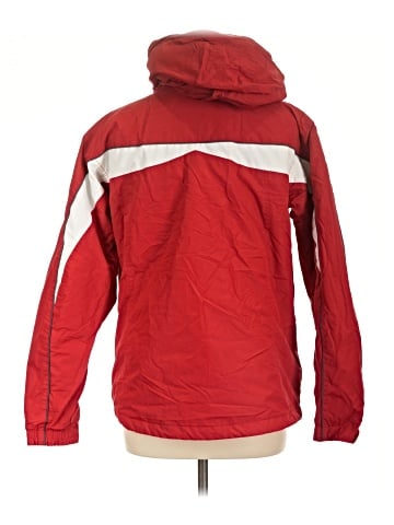 Columbia Snow Jacket (view 2)