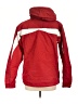 Columbia Red Snow Jacket Size L - photo 2