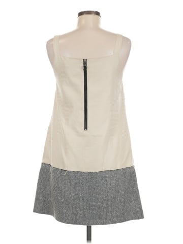 Twinkle by Wenlan Casual Dress (view 2)
