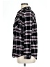 Eddie Bauer Plaid Black Long Sleeve Button-Down Shirt Size XL - photo 5