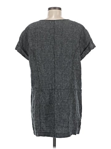 Free People Casual Dress (view 2)