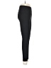 Lululemon Athletica Black Active Pants Size 6 - photo 4