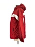 Columbia Red Snow Jacket Size L - photo 5