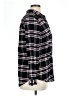 Eddie Bauer Plaid Black Long Sleeve Button-Down Shirt Size XL - photo 4