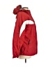 Columbia Red Snow Jacket Size L - photo 4