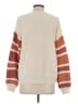 Unbranded 100% Acrylic Ivory Pullover Sweater Size S - photo 2