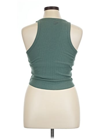Victoria's Secret Pink Tank Top (view 2)