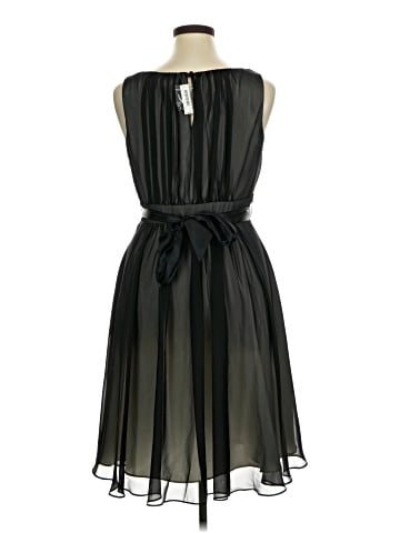 White House Black Market Cocktail Dress (view 2)