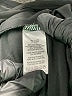 MICHAEL Michael Kors Solid Black Cocktail Dress Size S - photo 8