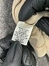Monteau Tan Sleeveless Blouse Size M - photo 8