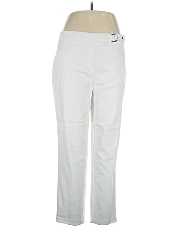 Verve Casual Pants (view 1)