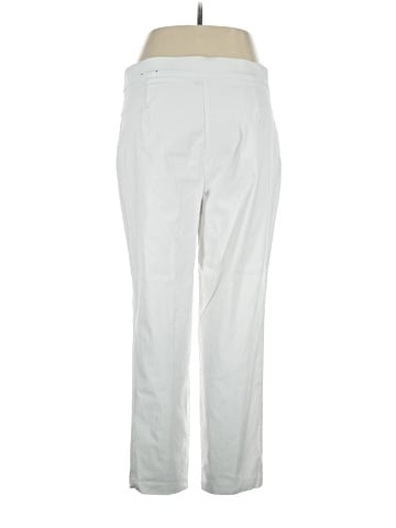 Verve Casual Pants (view 2)