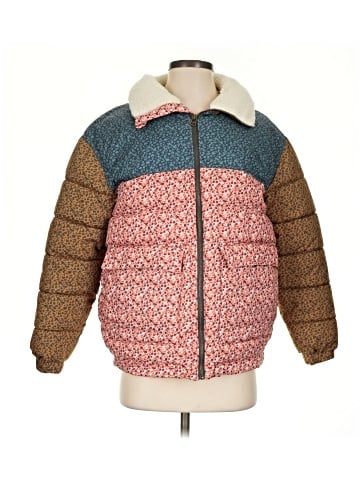 Universal Thread Jacket (view 1)