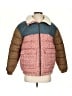 Universal Thread Color Block Red Jacket Size XS - photo 1