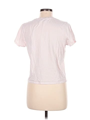 Francesca's Short Sleeve T-Shirt (view 2)