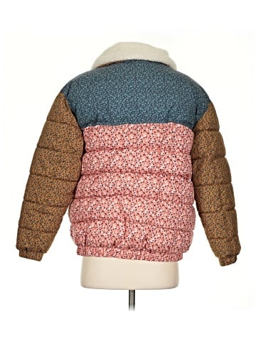 Universal Thread Jacket (view 2)