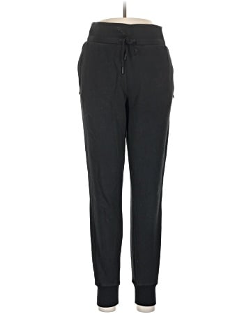 Lululemon Athletica Track Pants (view 1)