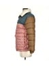 Universal Thread Color Block Red Jacket Size XS - photo 5