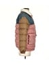 Universal Thread Color Block Red Jacket Size XS - photo 4