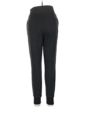 Lululemon Athletica Track Pants (view 2)