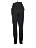 Lululemon Athletica Black Track Pants Size 6 - photo 2