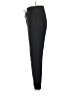 Lululemon Athletica Black Track Pants Size 6 - photo 5