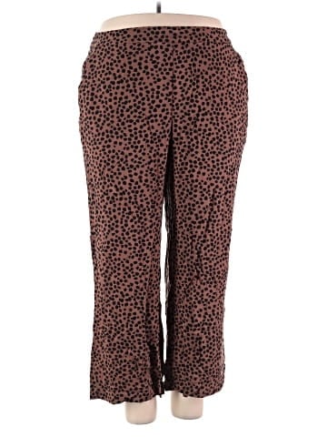 Old Navy Casual Pants (view 1)