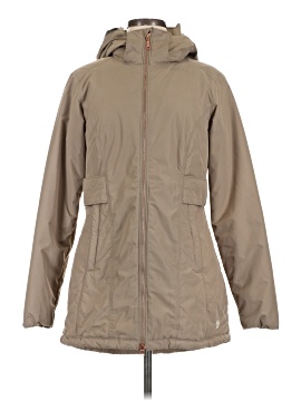 Mountain Hardwear Raincoat