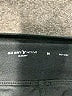 Active by Old Navy Solid Black Skort Size M - photo 3