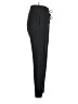 Lululemon Athletica Black Track Pants Size 6 - photo 4