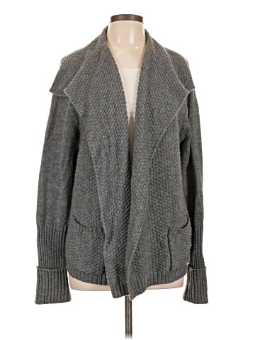 Unbranded Cardigan (view 1)