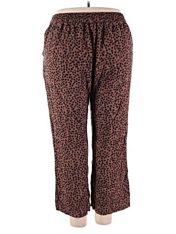 Old Navy Casual Pants (view 2)