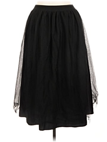 Forever 21 Casual Skirt (view 2)