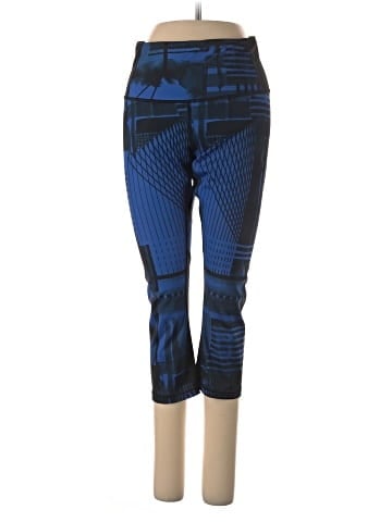 Unbranded Active Pants (view 1)